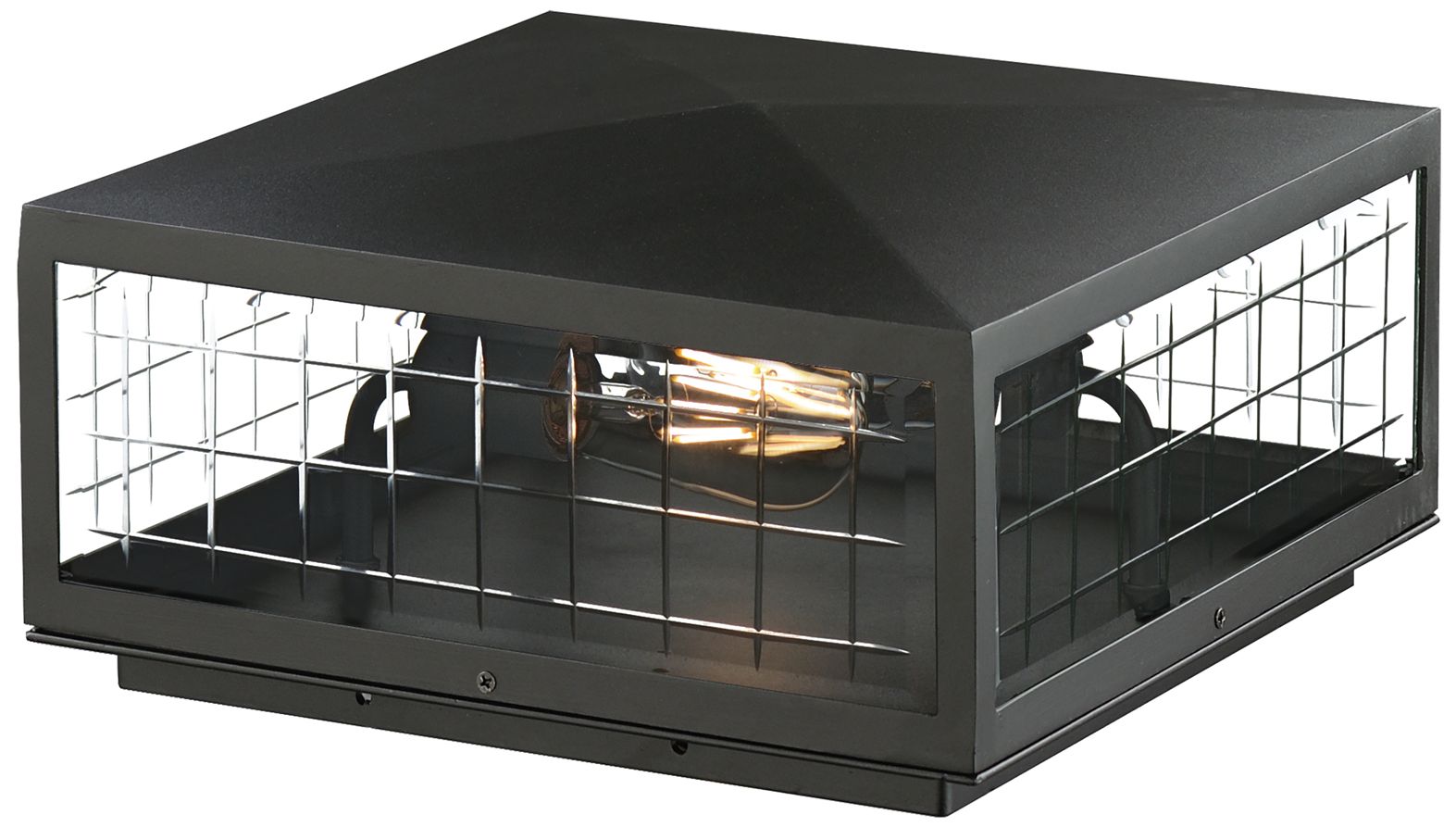 Maxim Lighting Magnus Collection