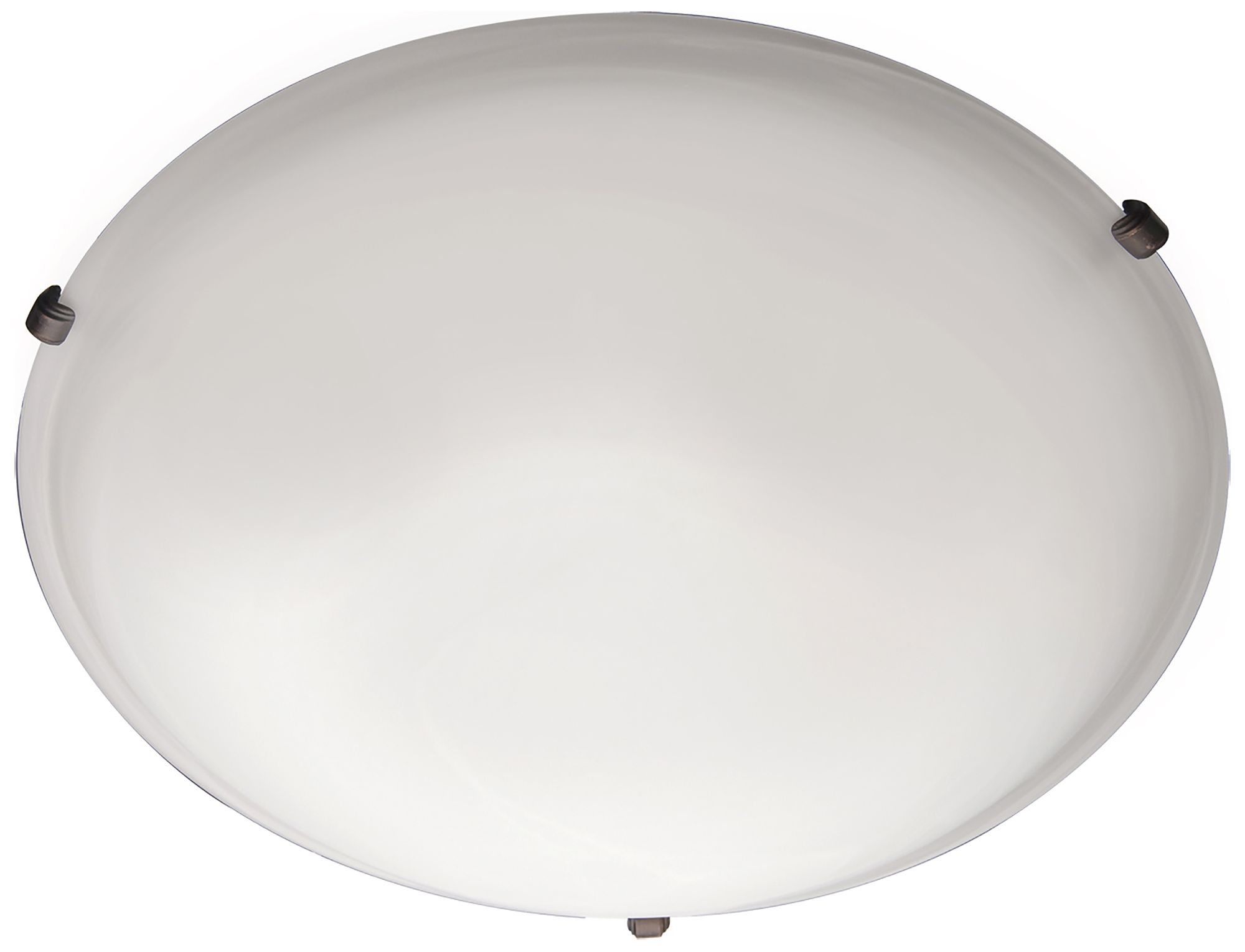 Maxim Lighting Malaga Bronze Collection