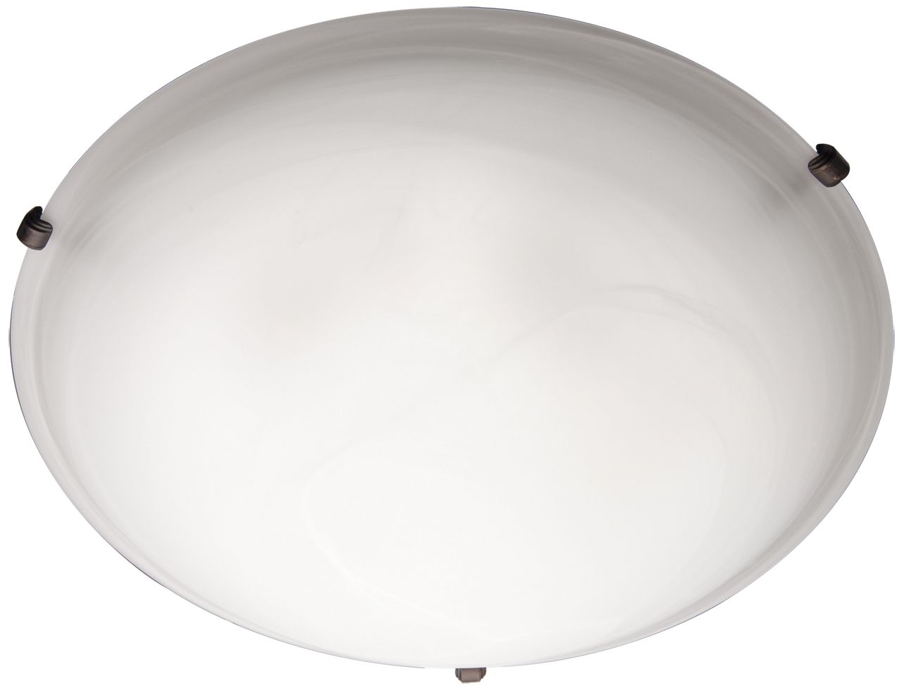 Maxim Lighting Malaga Bronze Collection