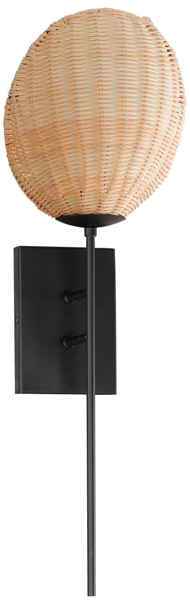 Maxim Lighting Maldives Collection