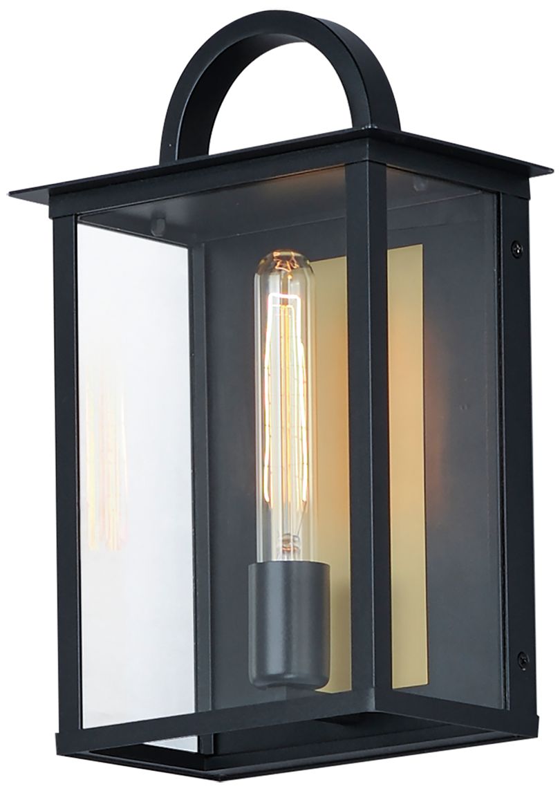 Maxim Lighting Manchester Collection