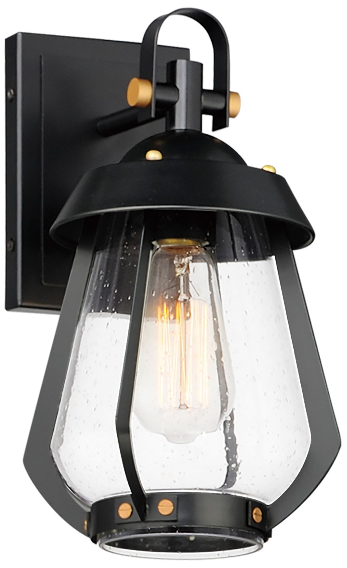 Maxim Lighting Mariner Collection