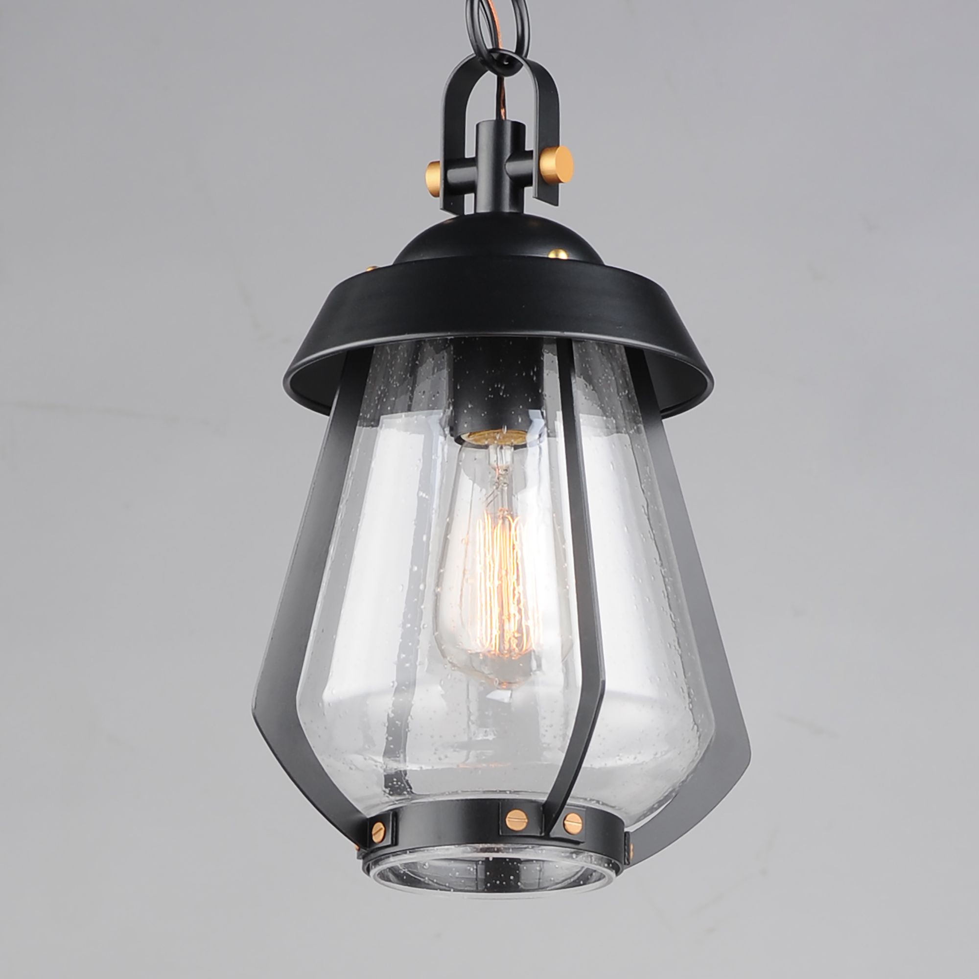 Maxim Lighting Mariner Collection
