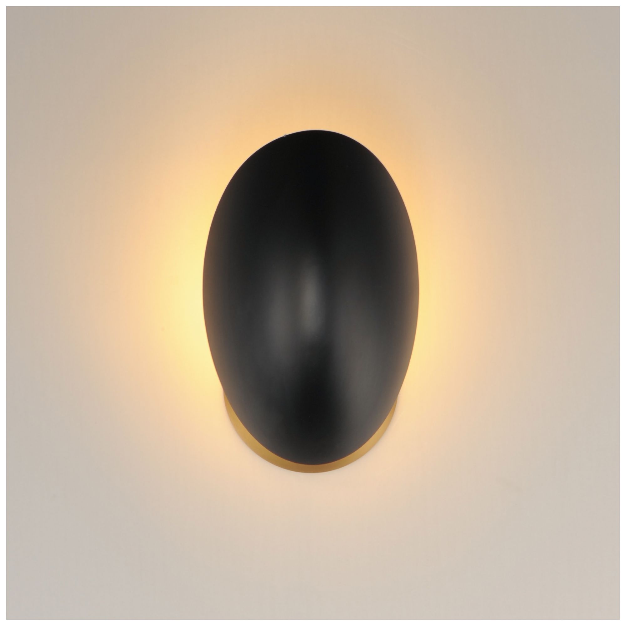 Maxim Lighting Maris Collection