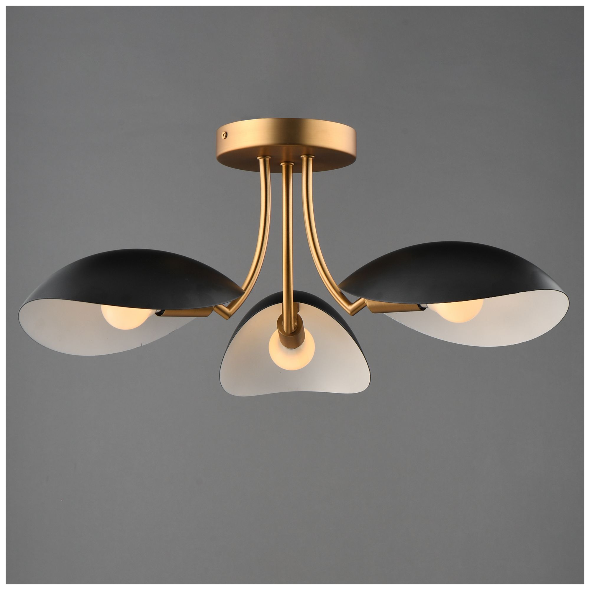 Maxim Lighting Maris Collection