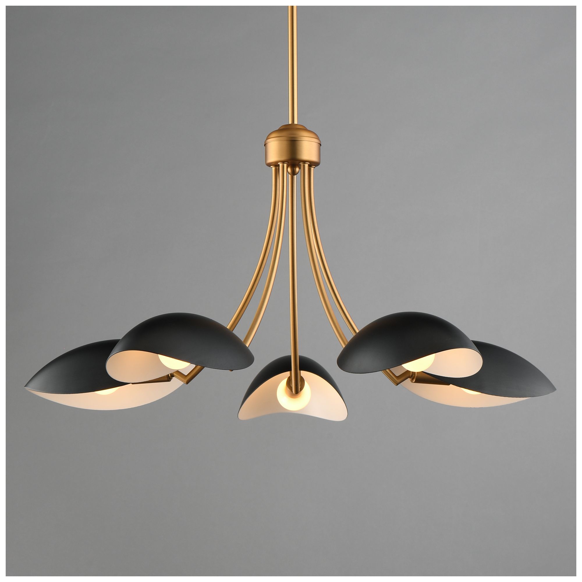 Maxim Lighting Maris Collection