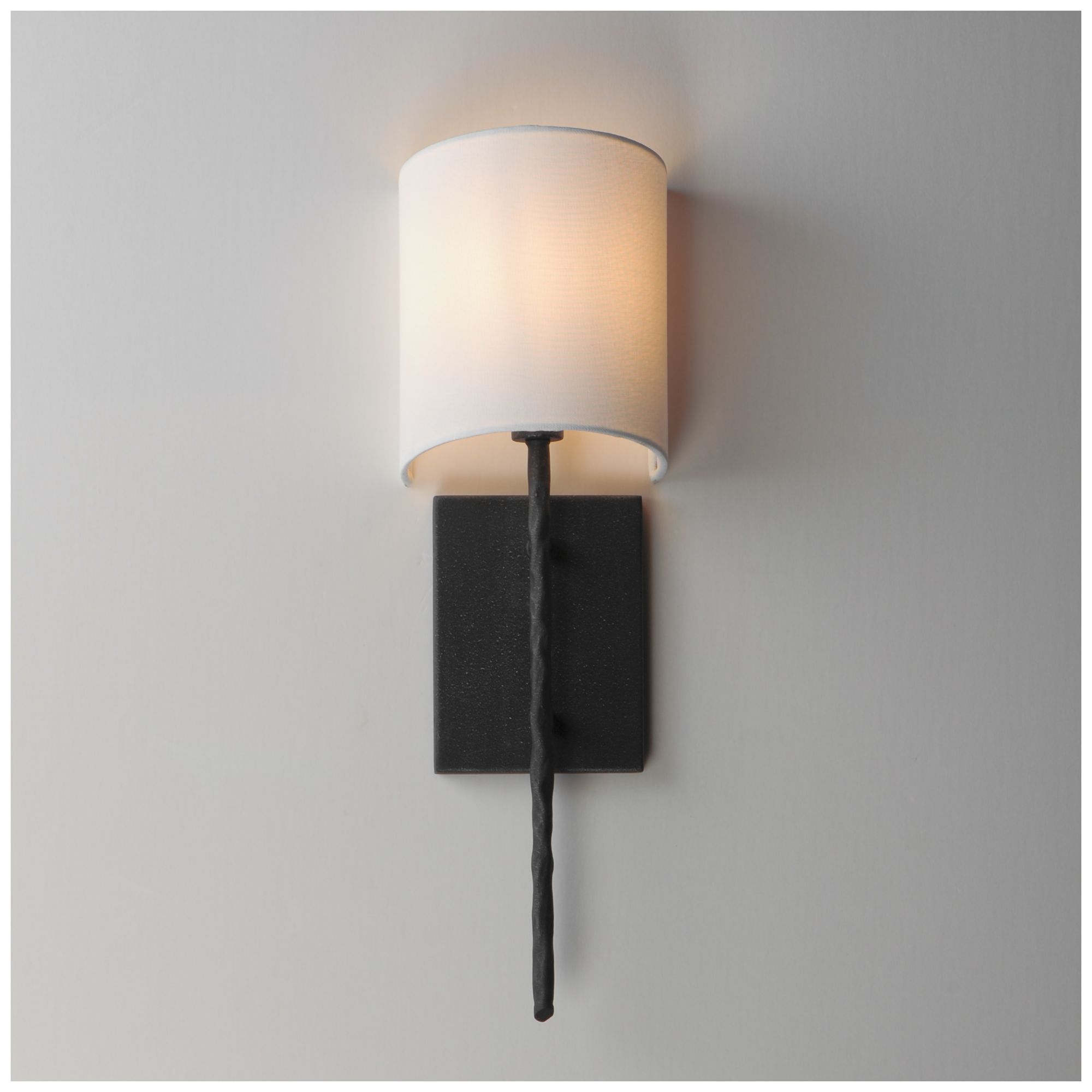 Maxim Lighting Martel Black Collection