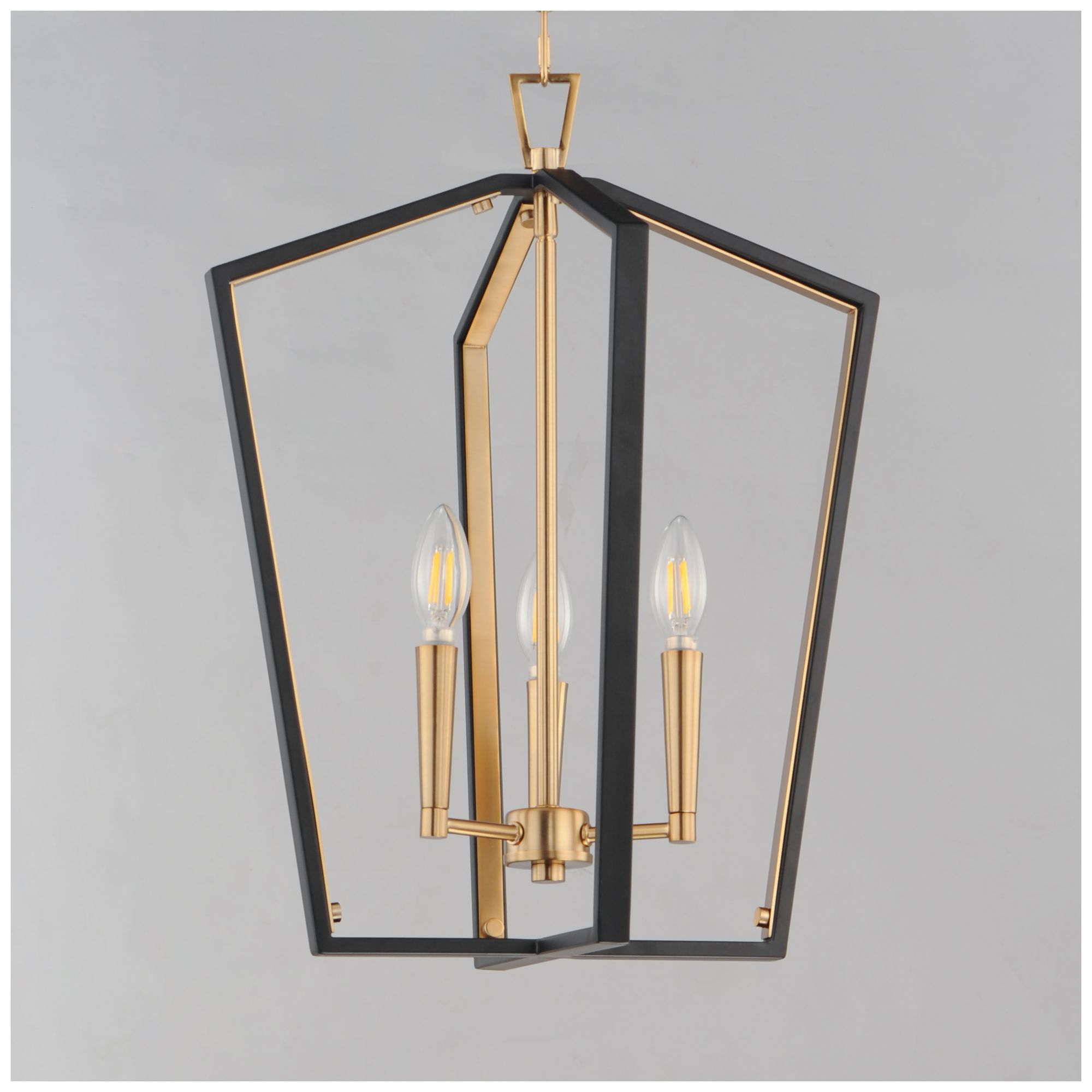 Maxim Lighting Melrose Collection