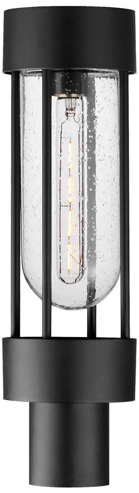 Maxim Lighting Millennial Collection