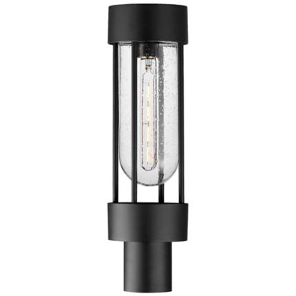 Maxim Lighting Millennial Collection