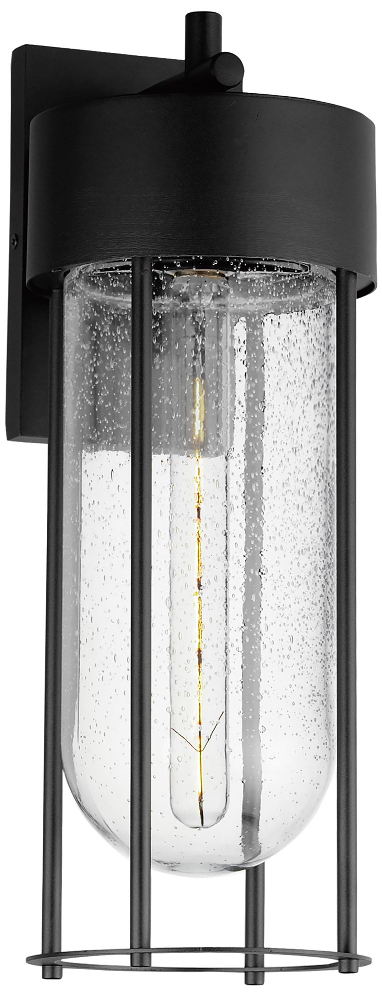 Maxim Lighting Millennial Collection