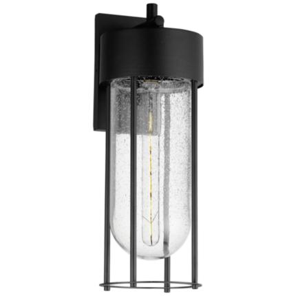 Maxim Lighting Millennial Collection