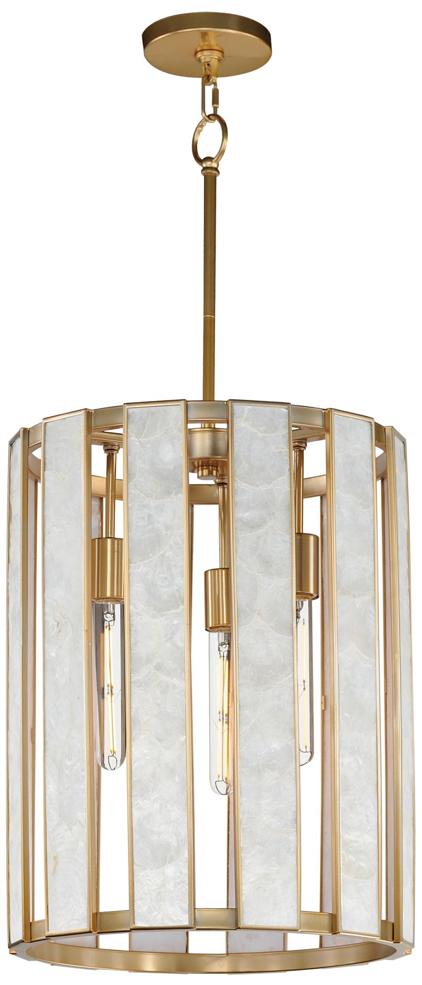 Maxim Lighting Miramar Collection