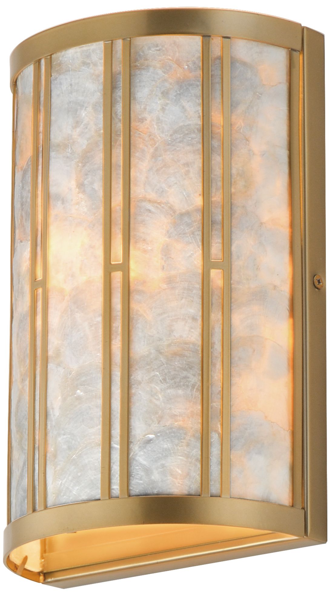 Maxim Lighting Miramar Collection