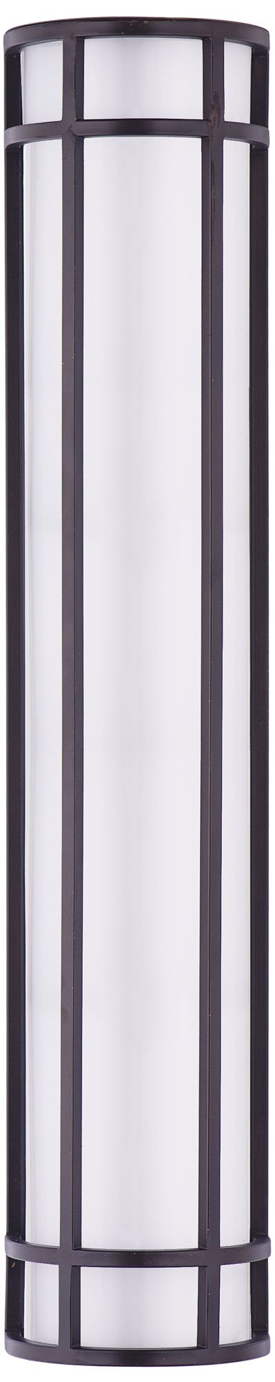 Maxim Lighting Moon Ray Bronze Collection