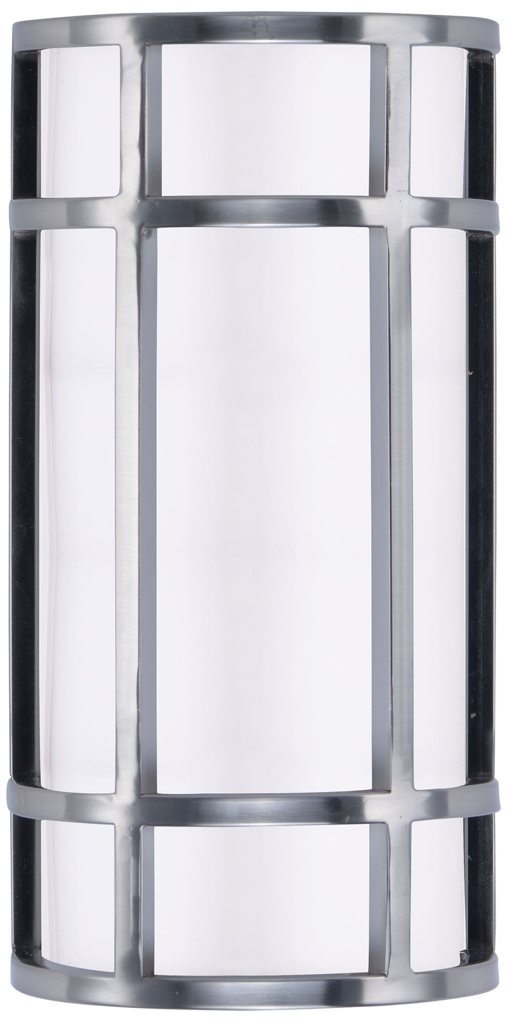Maxim Lighting Moon Ray Brushed Nickel Collection