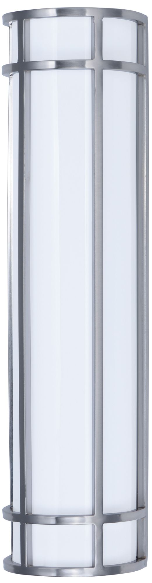 Maxim Lighting Moon Ray Brushed Nickel Collection