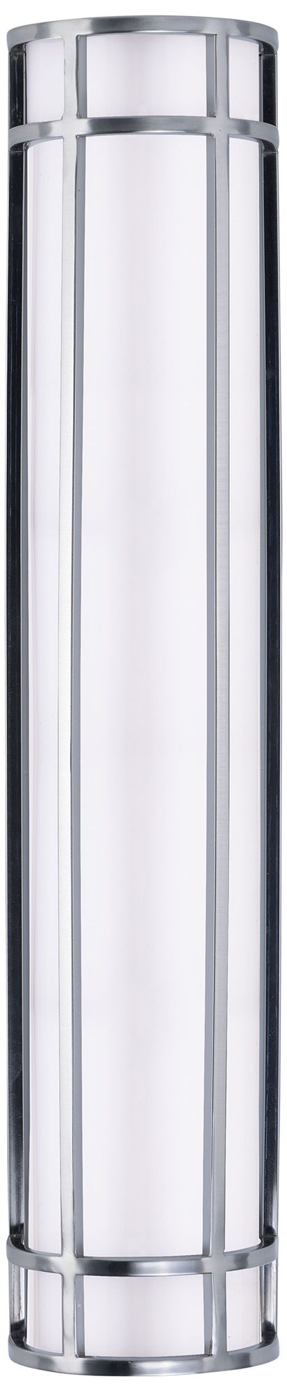 Maxim Lighting Moon Ray Brushed Nickel Collection