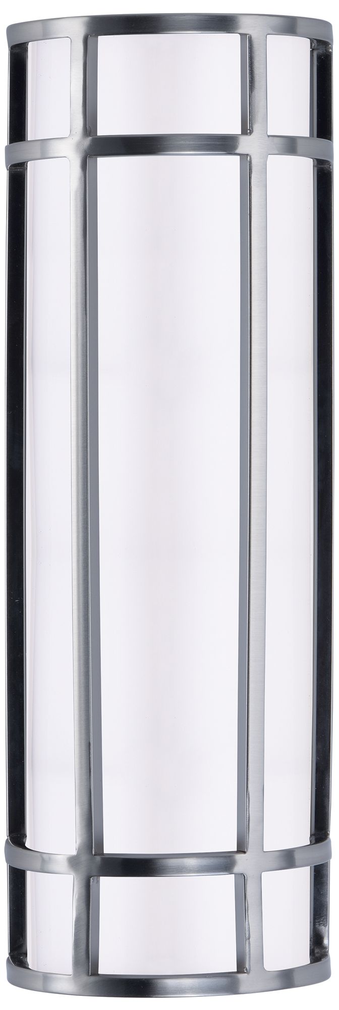 Maxim Lighting Moon Ray Brushed Nickel Collection