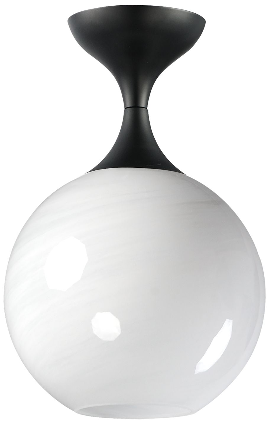 Maxim Lighting Neve Black Collection