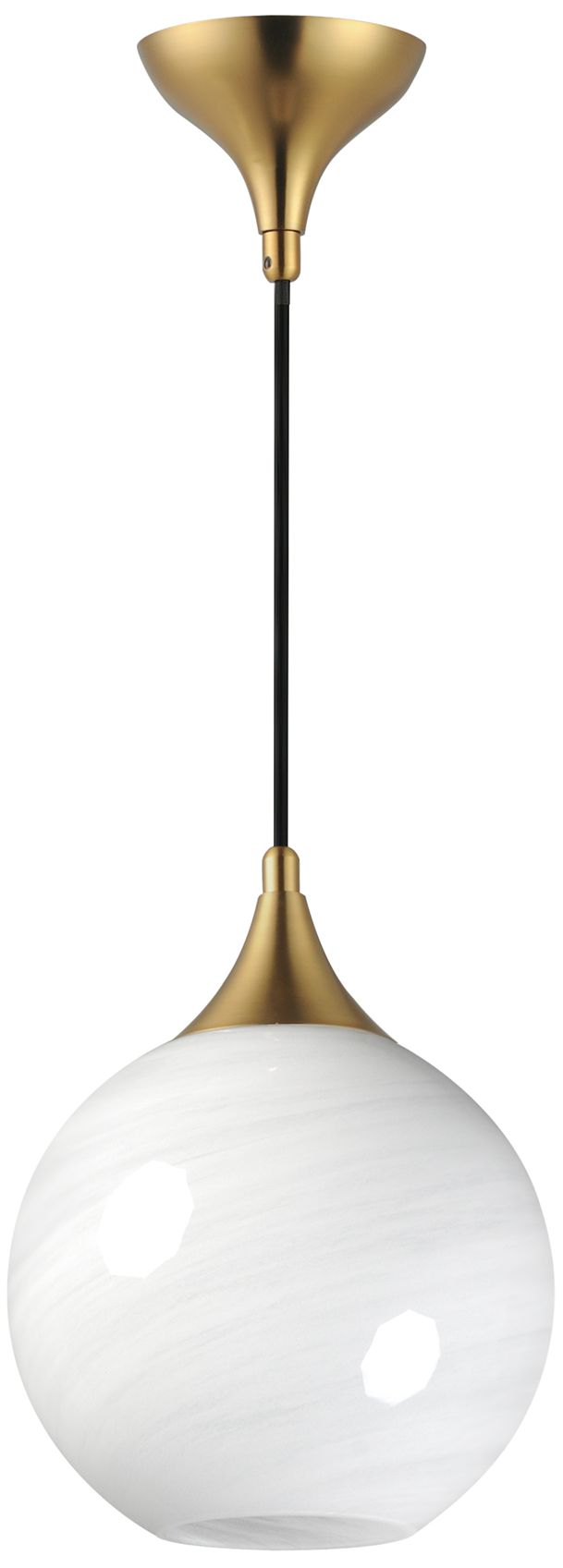 Maxim Lighting Neve Gold Collection
