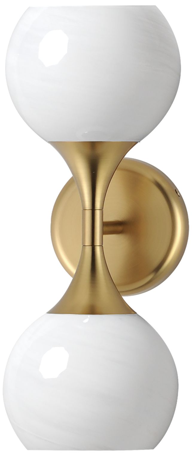 Maxim Lighting Neve Gold Collection