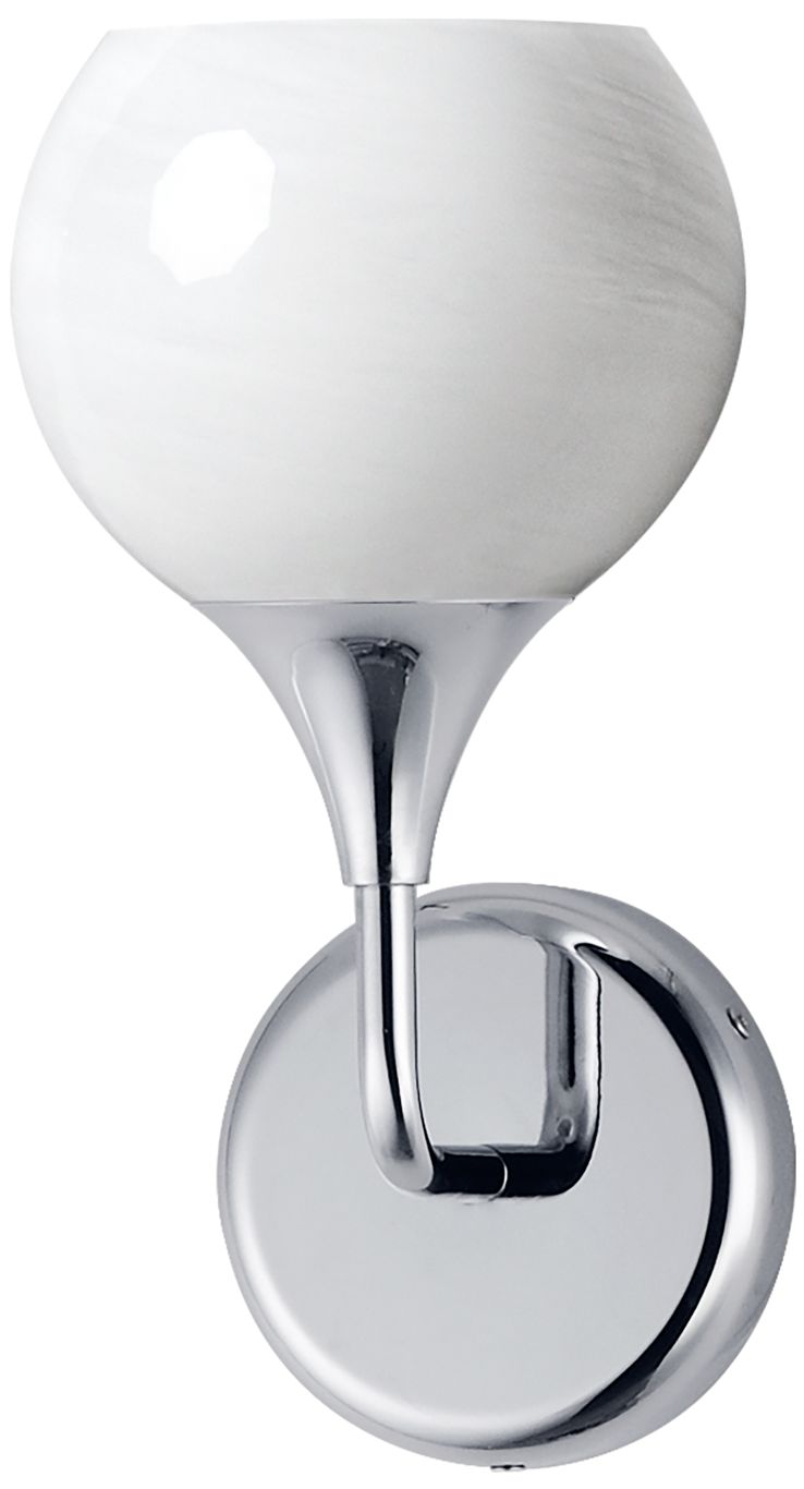 Maxim Lighting Neve Silver Collection