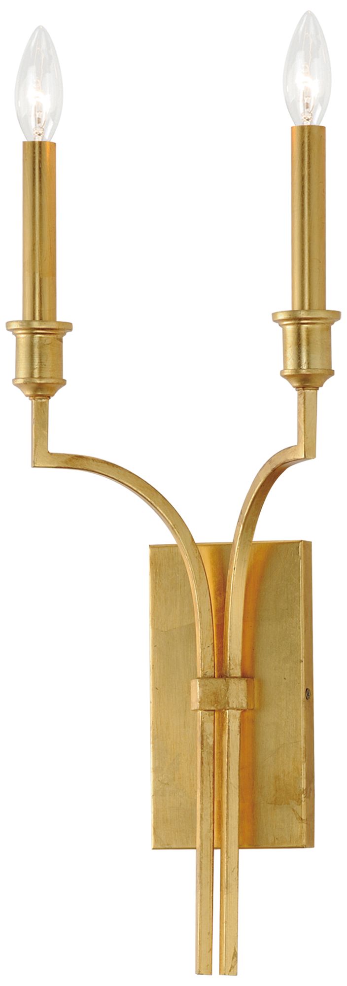 Maxim Lighting Normandy Collection