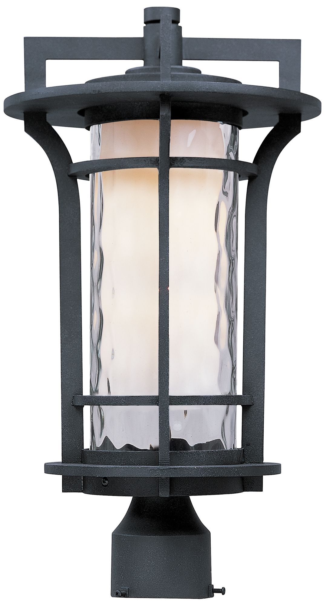 Maxim Lighting Oakville LED E26 Collection