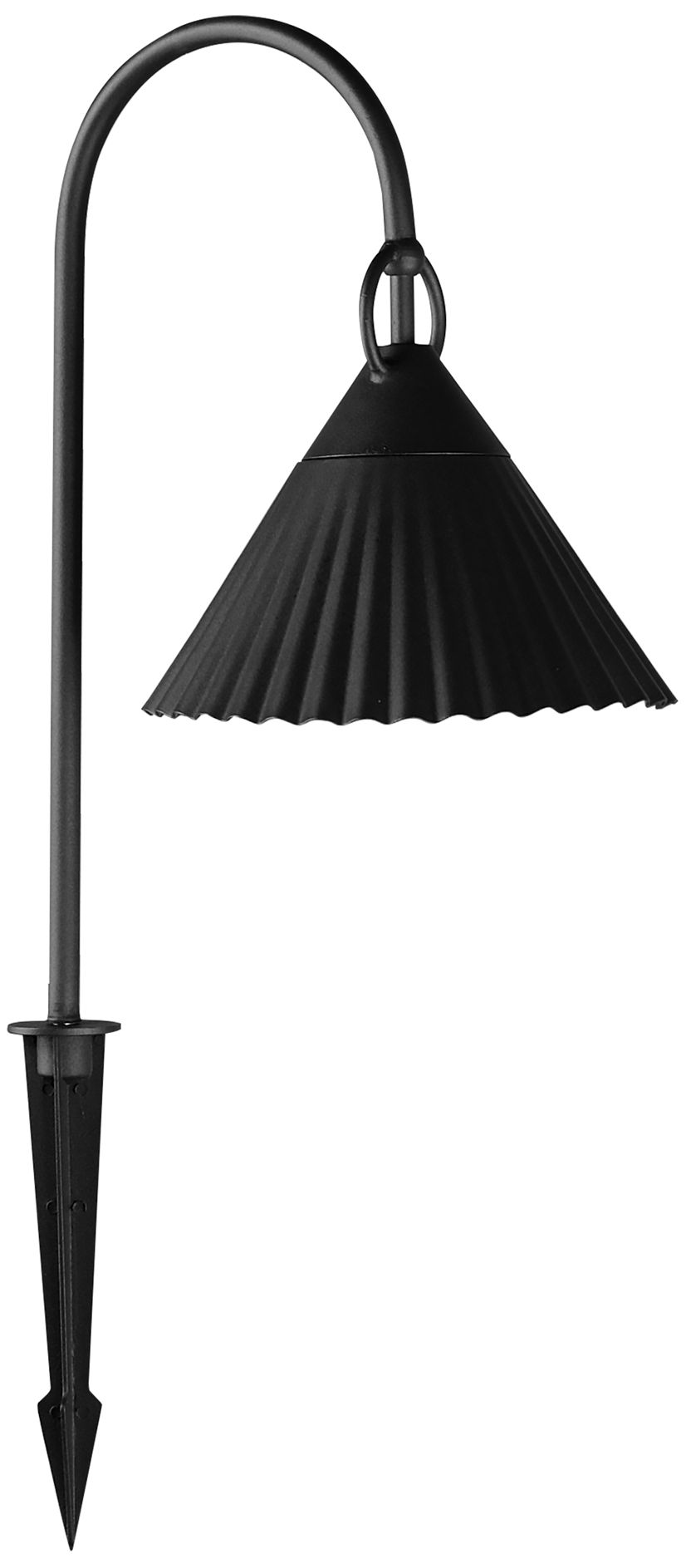 Maxim Lighting Odette Collection