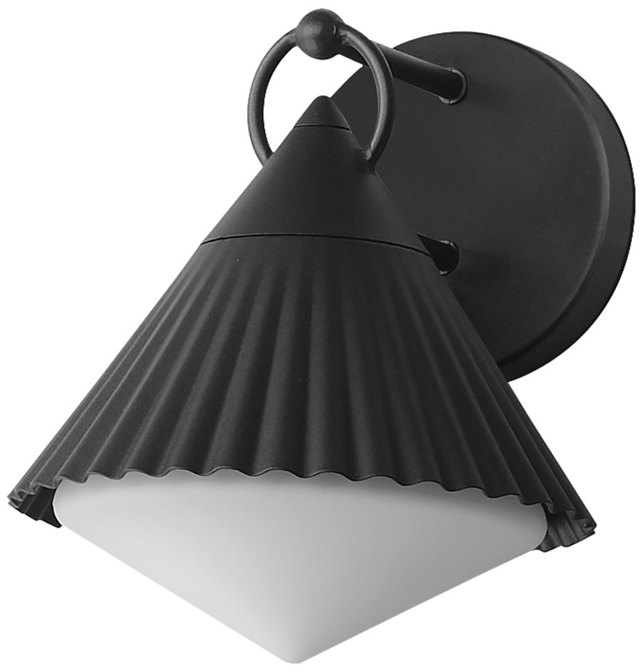 Maxim Lighting Odette Collection