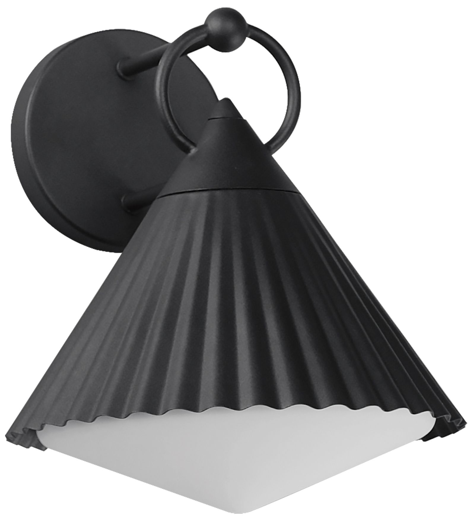 Maxim Lighting Odette Collection