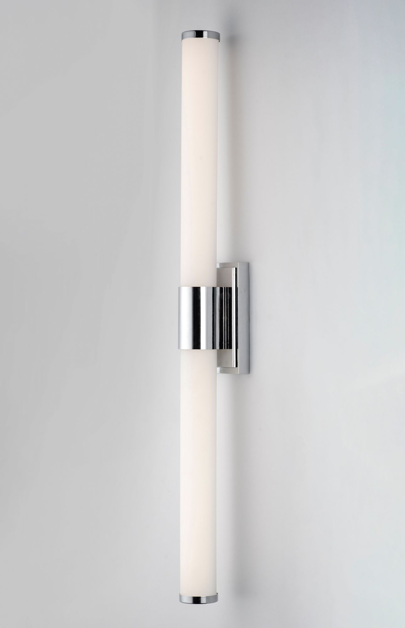 Maxim Lighting Optic Chrome Collection