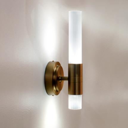 Maxim Lighting Ovation Gold Collection