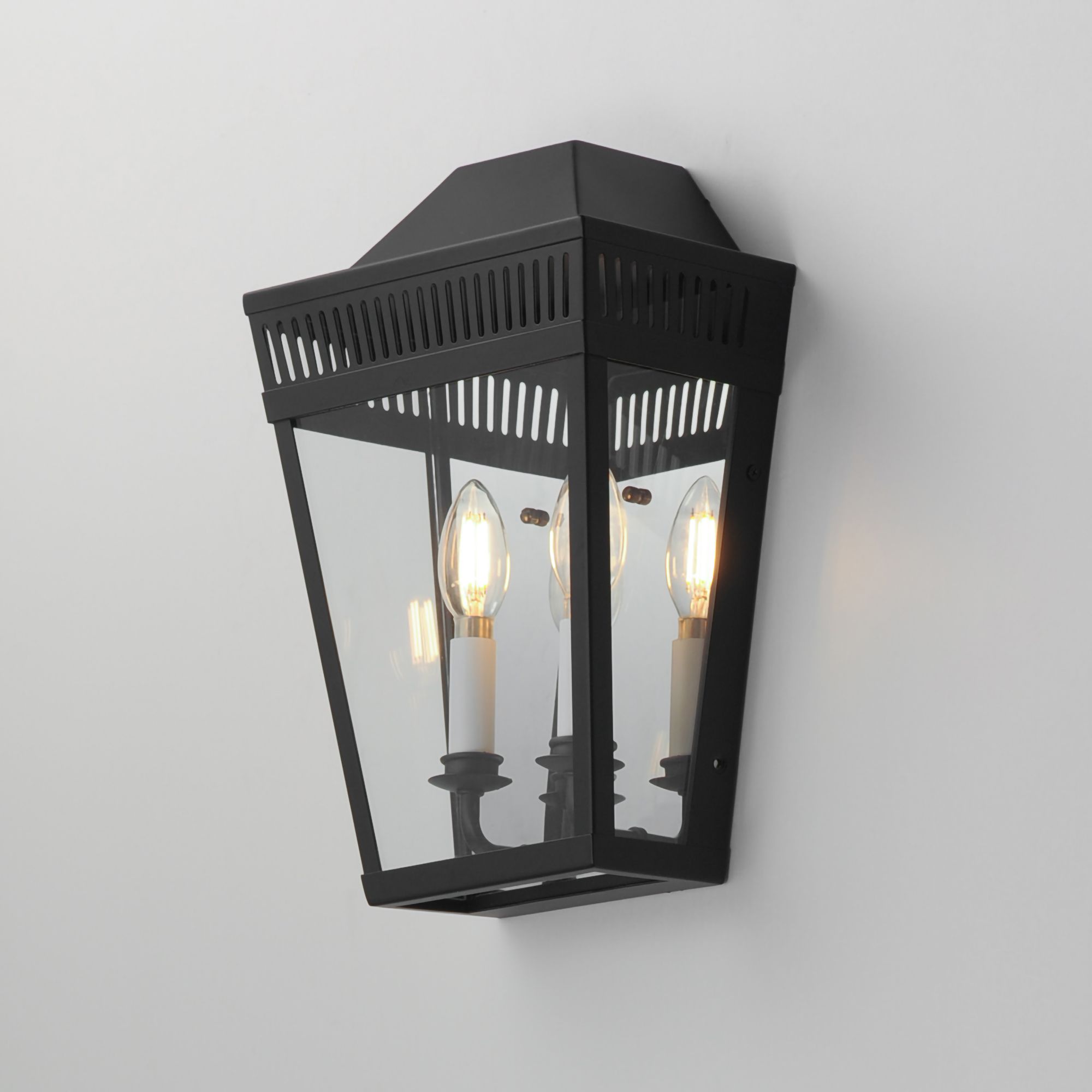 Maxim Lighting Oxford Collection