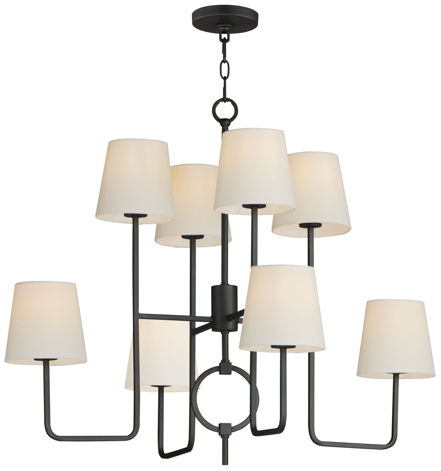 Maxim Lighting Paoli Collection