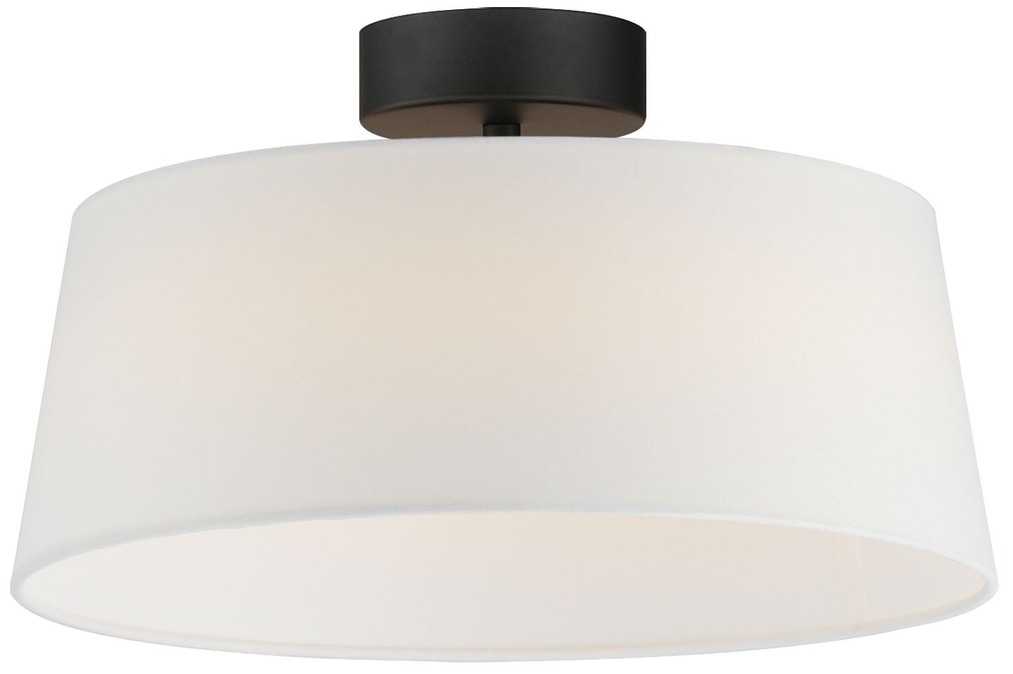 Maxim Lighting Paramount Black Collection