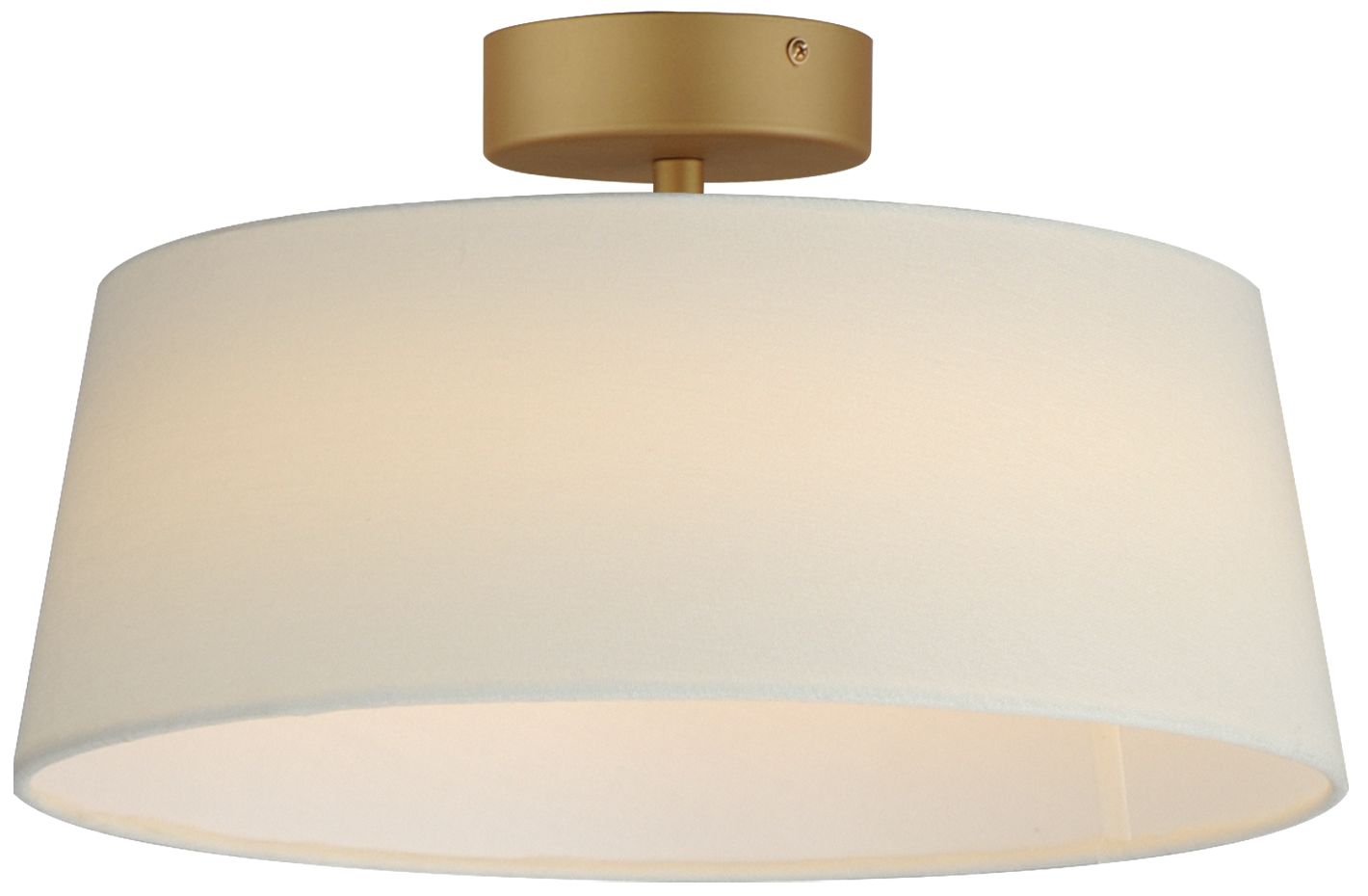 Maxim Lighting Paramount Brass - Antique Brass Collection