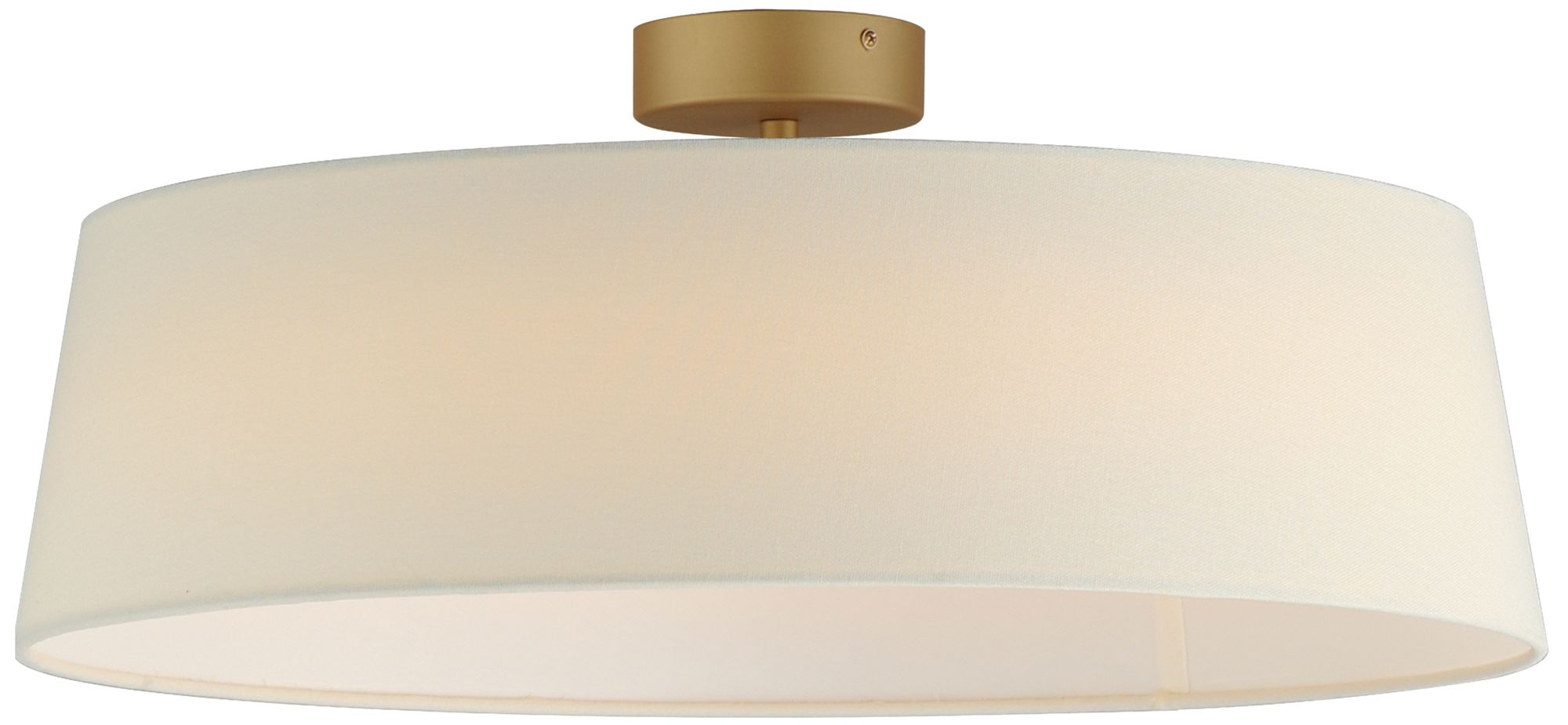 Maxim Lighting Paramount Brass - Antique Brass Collection