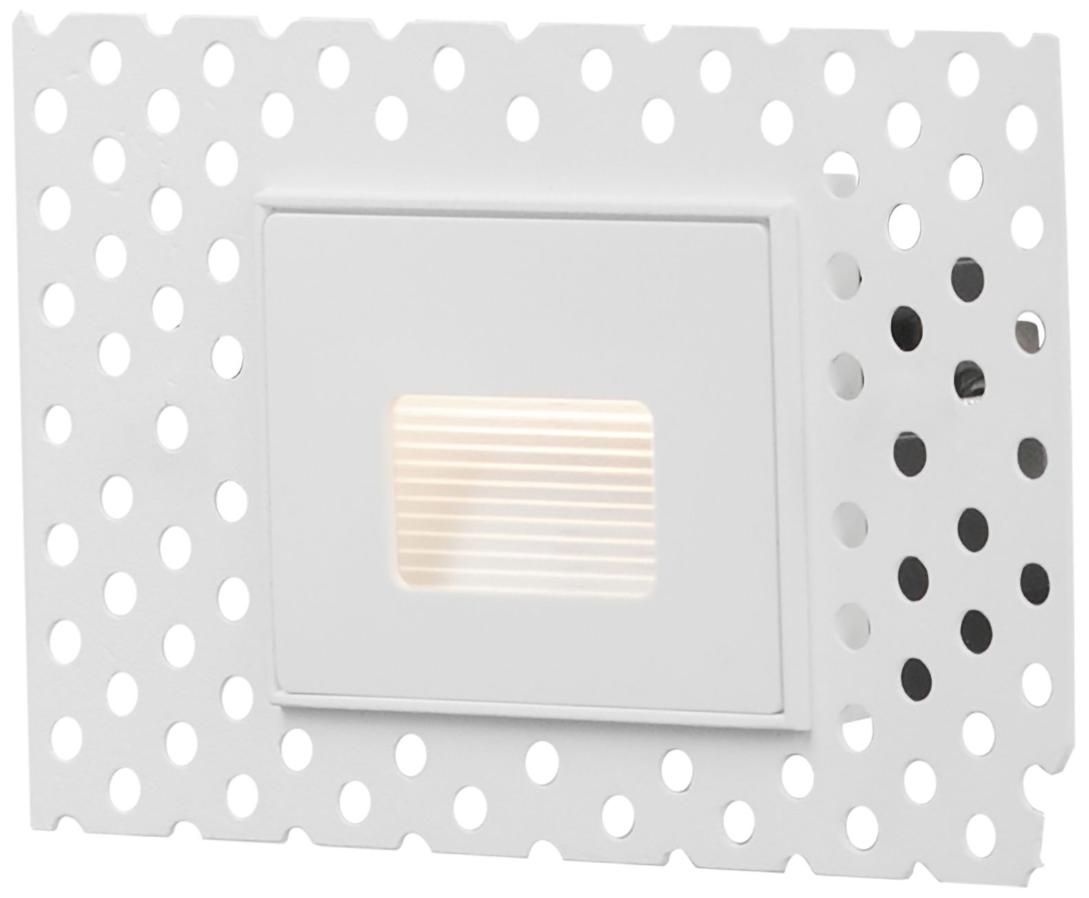 Maxim Lighting Path White Collection