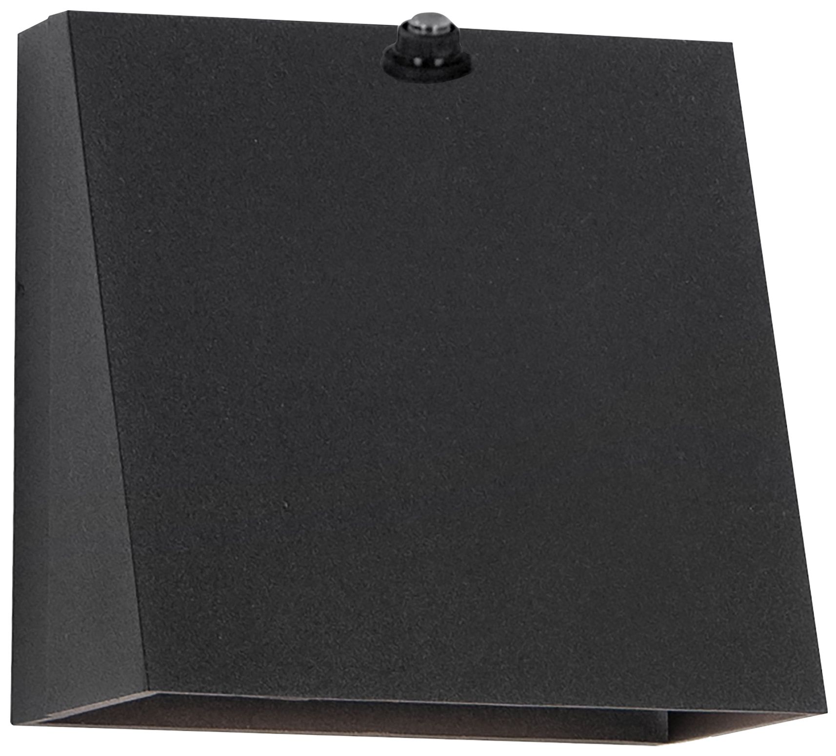 Maxim Lighting Pathfinder Black Collection