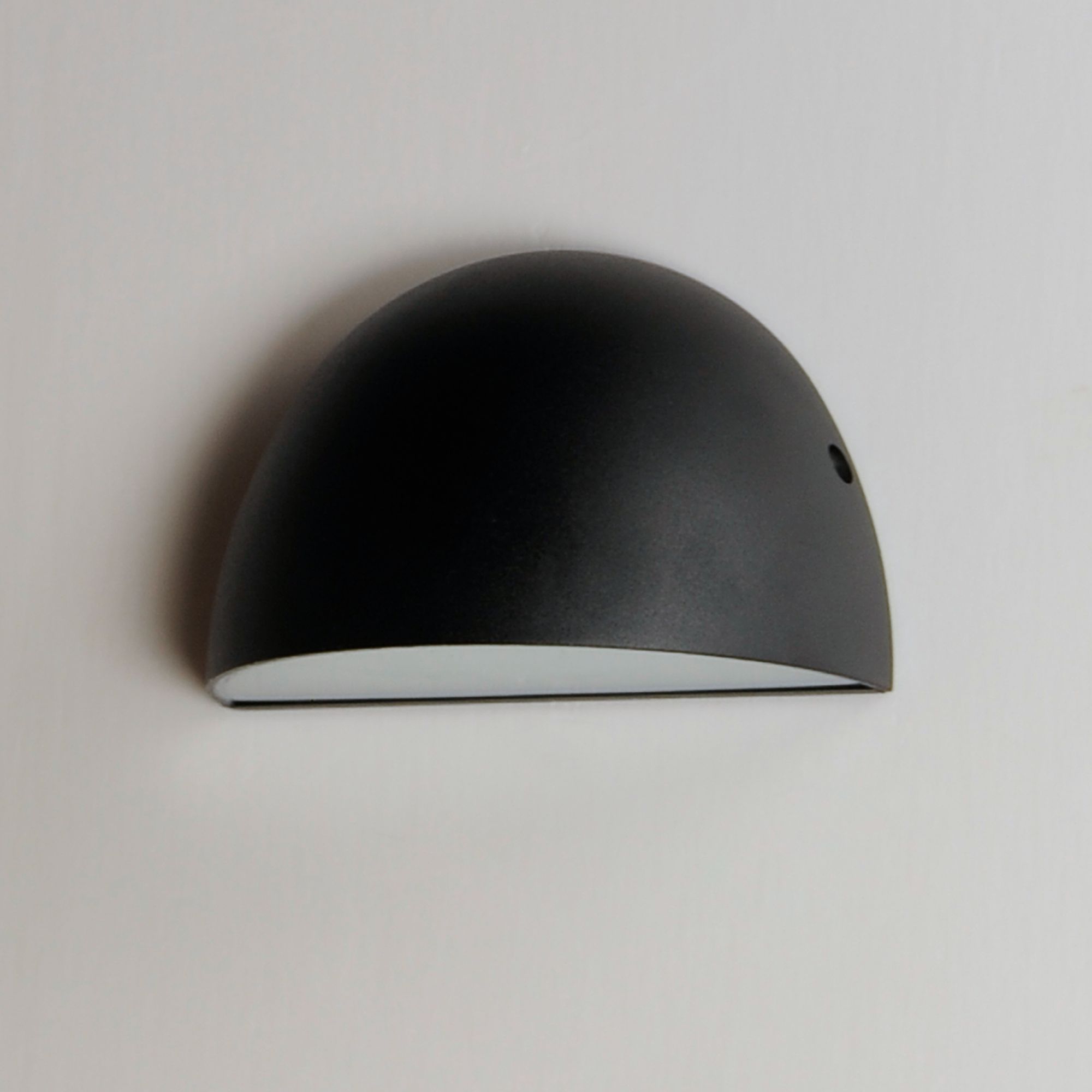 Maxim Lighting Pathfinder Black Collection