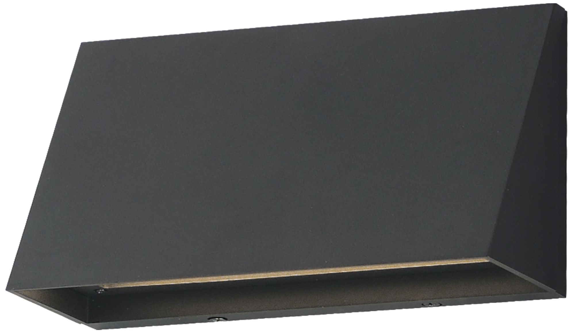 Maxim Lighting Pathfinder Black Collection