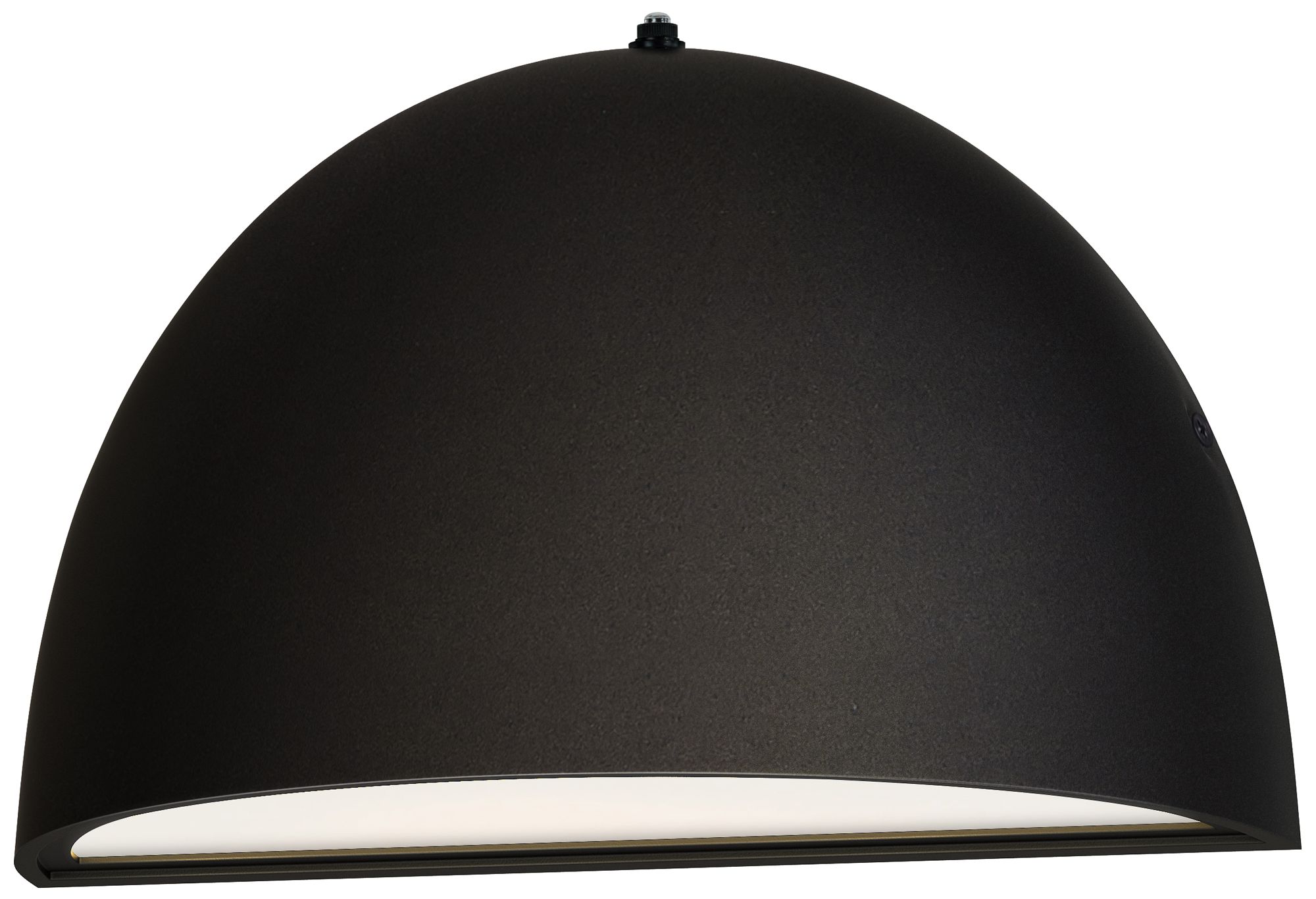Maxim Lighting Pathfinder Bronze Collection