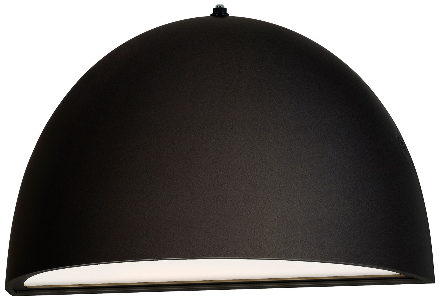 Maxim Lighting Pathfinder Bronze Collection