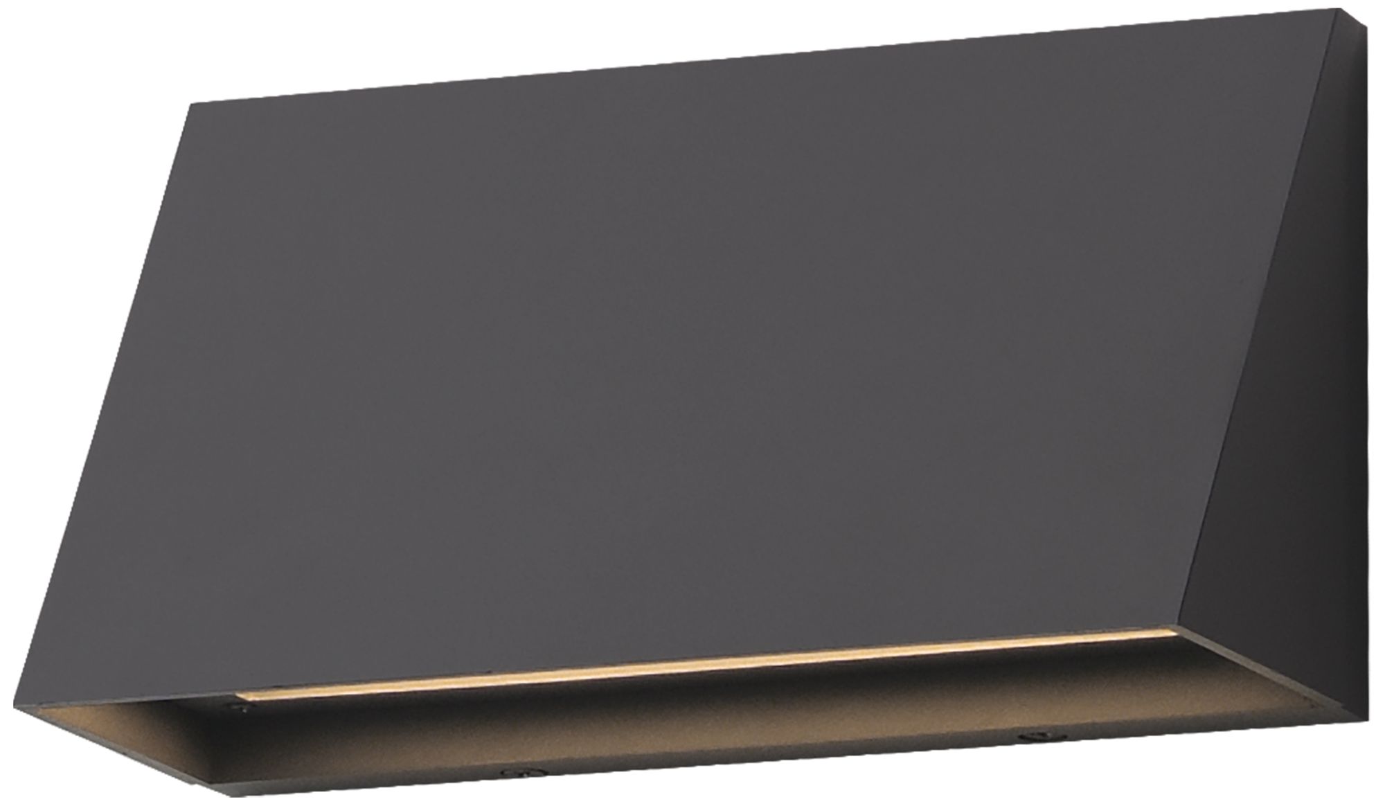 Maxim Lighting Pathfinder Bronze Collection