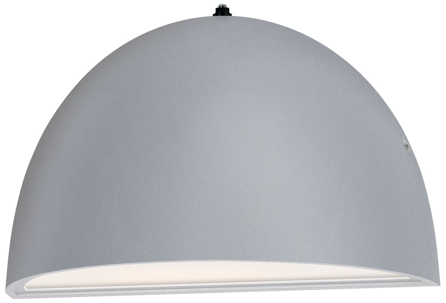 Maxim Lighting Pathfinder Silver Collection
