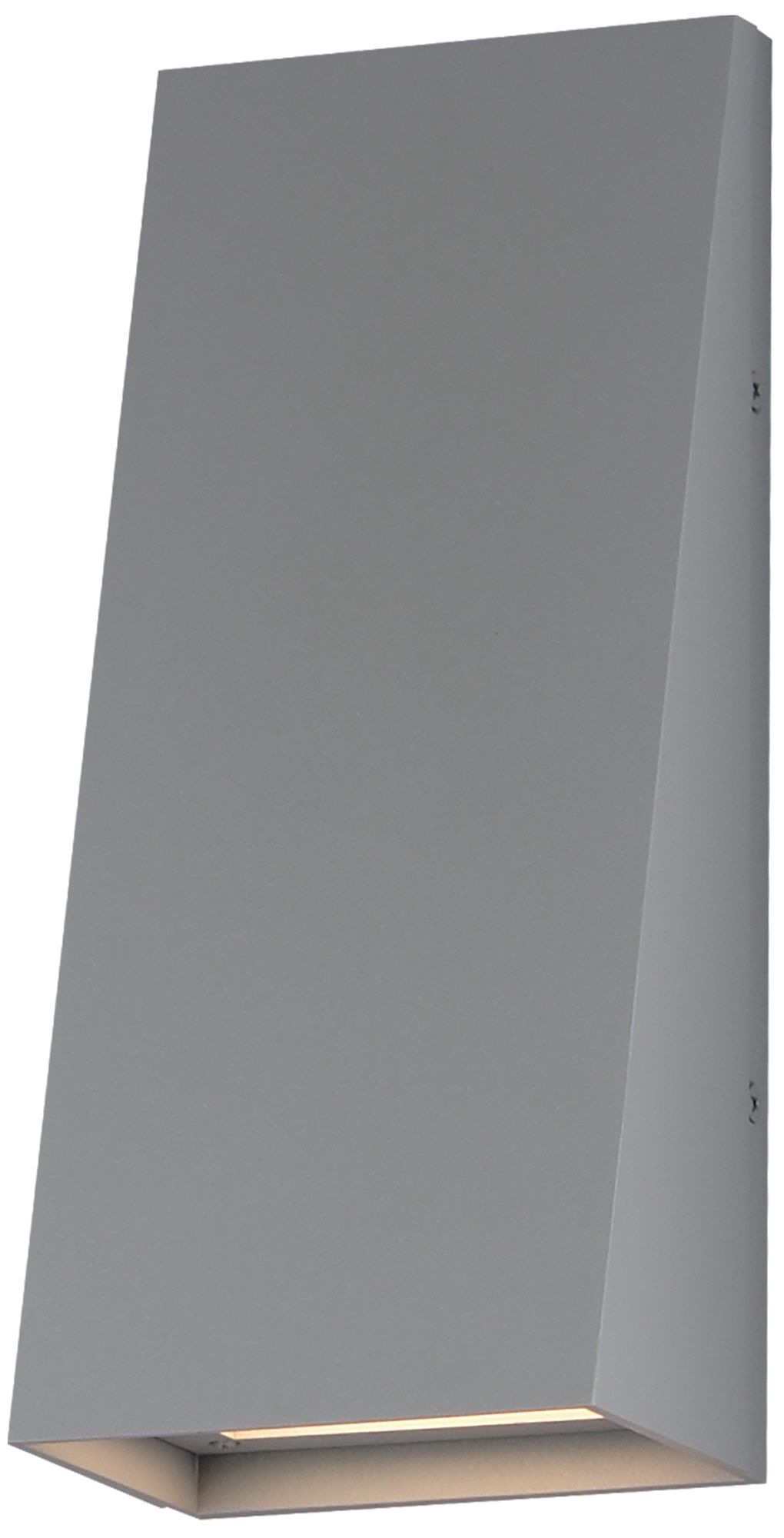 Maxim Lighting Pathfinder Silver Collection