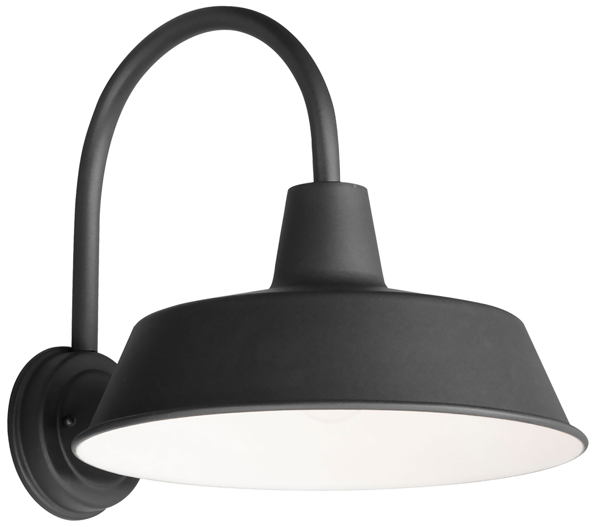 Maxim Lighting Pier M Black Collection