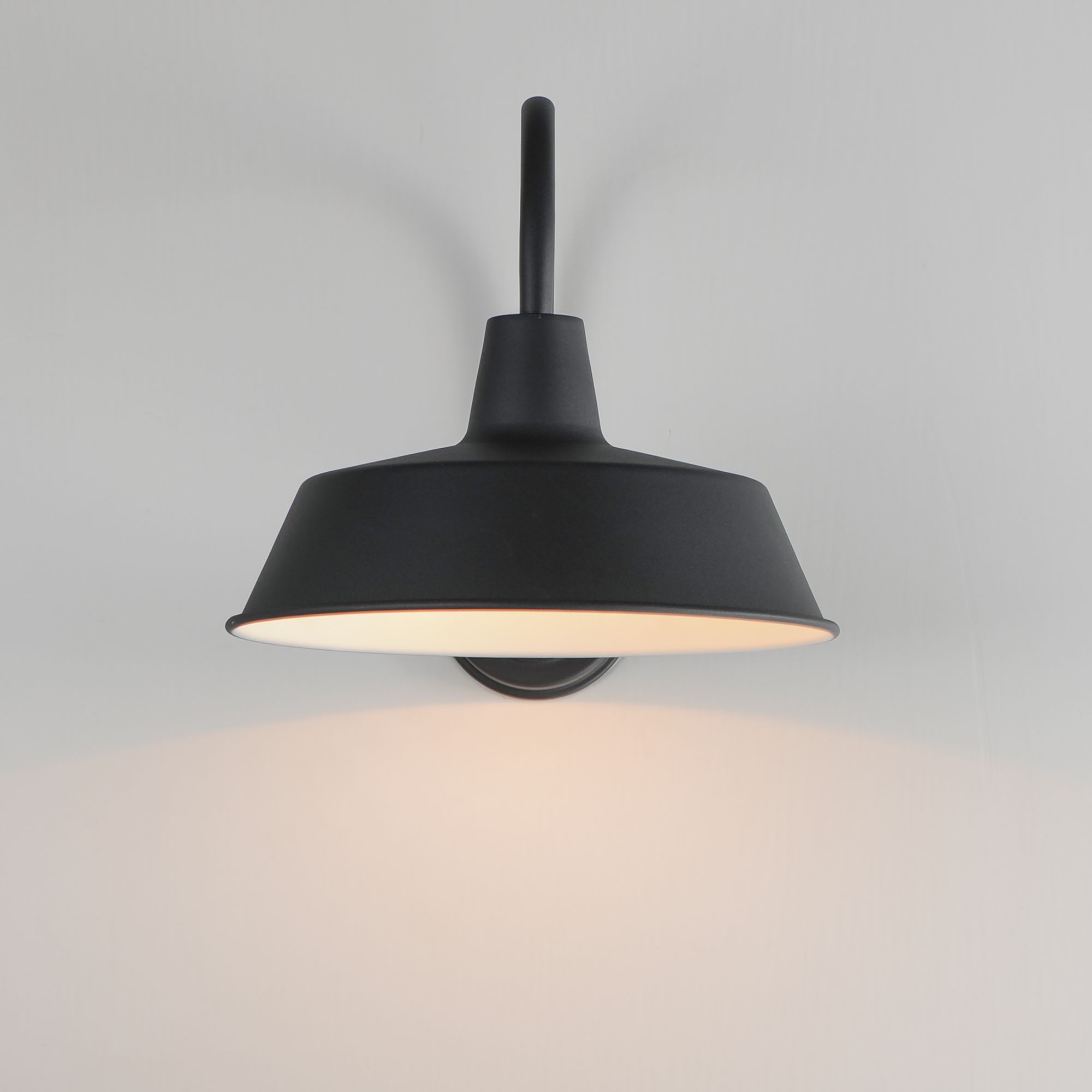 Maxim Lighting Pier M Black Collection